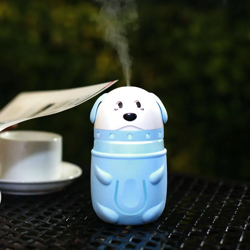 air humidifier  (6)
