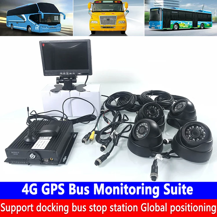 Caminhão de Bombeiros Host de Monitoramento do Sensor de Óleo Reset Automático Ônibus Suíte Monitoramento Agrícola Locomotiva - Docking Sistema 4g Gps 6 Agrícola locomotiva caminhão de bombeiros docking sistema