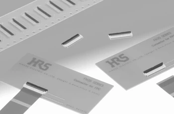 

FH35-31S-0.3SHW HRS Hirose connector superiority original spot welcome to buy