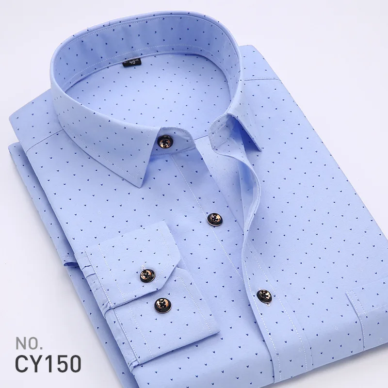 CY150