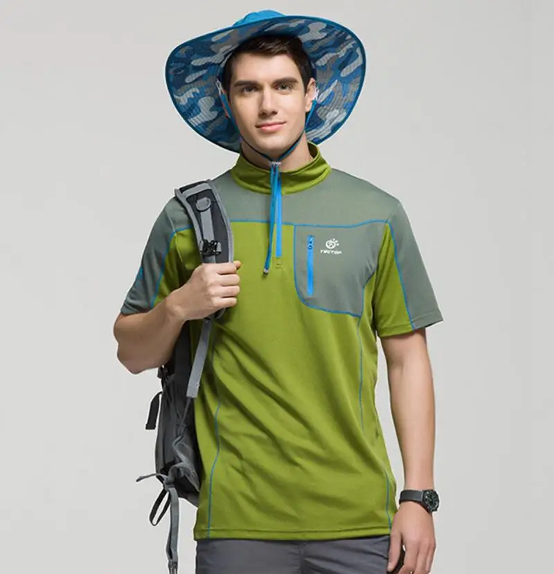 HMD0223 (8)
