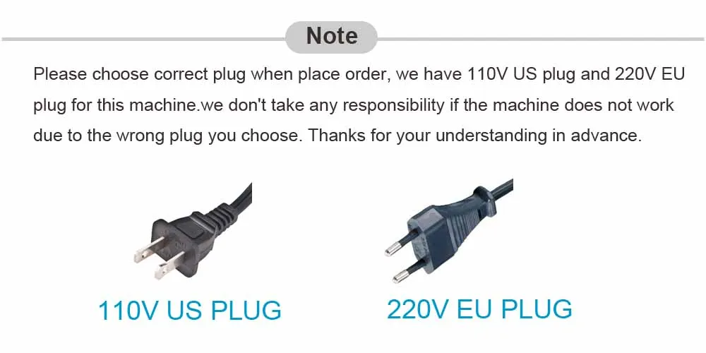plug