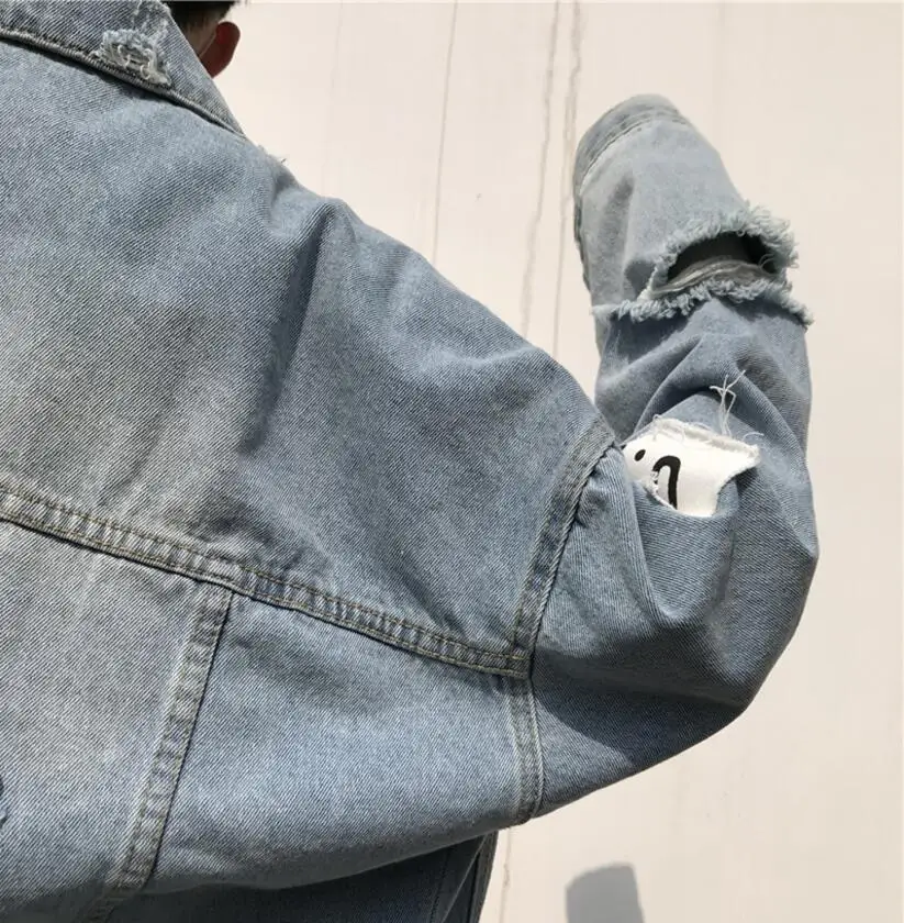 QQ20180913165240