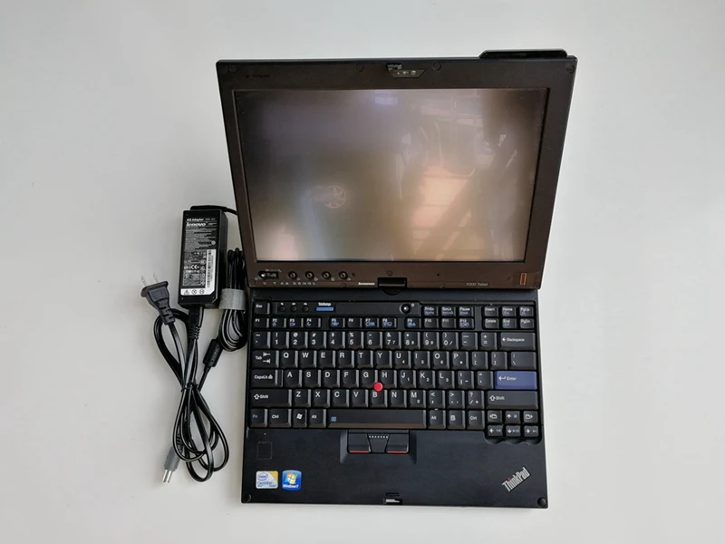 X200T14