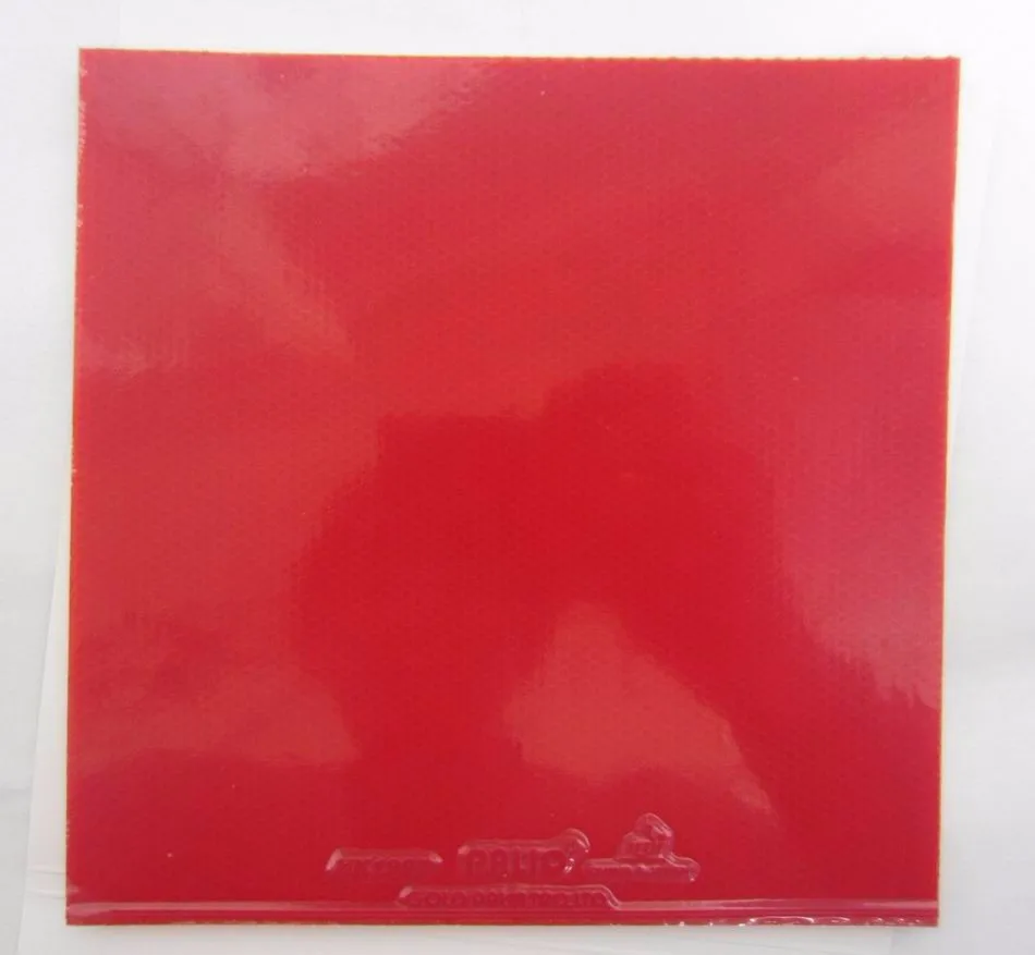 HTB1D9l7KFXXXXa2XpXXq6xXFXXXM