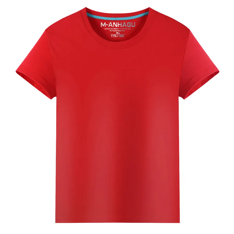 

2019 Hot Sale Summer 100% Cotton O-neck T shirt Men Short Sleeves Tee Hip Hop Streetwear for Fans Hipster Custom Tee shirt