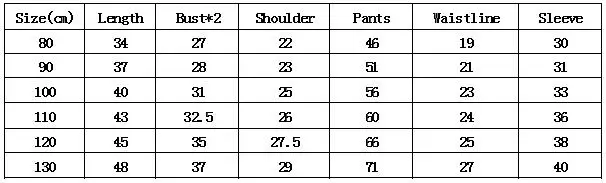 QQ截图20190703145035