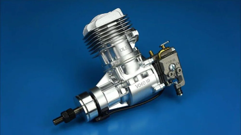 20Rdt1-1024x574