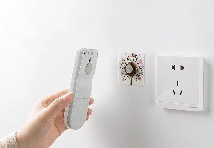 HTB1.rSMMFzqK1RjSZFvq6AB7VXay.jpg?width=743&height=515&hash=1258