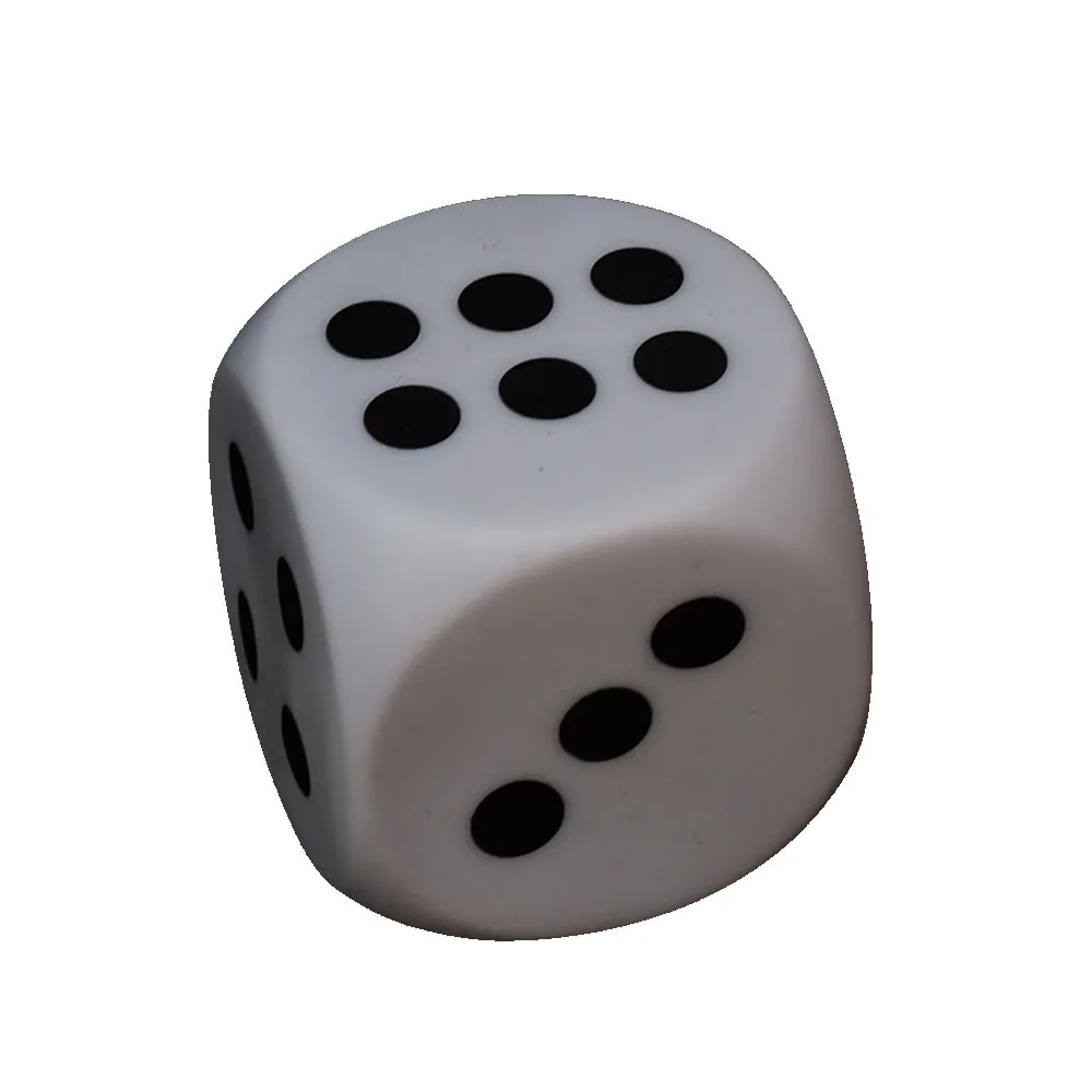 JCH70810681_20170810085903239