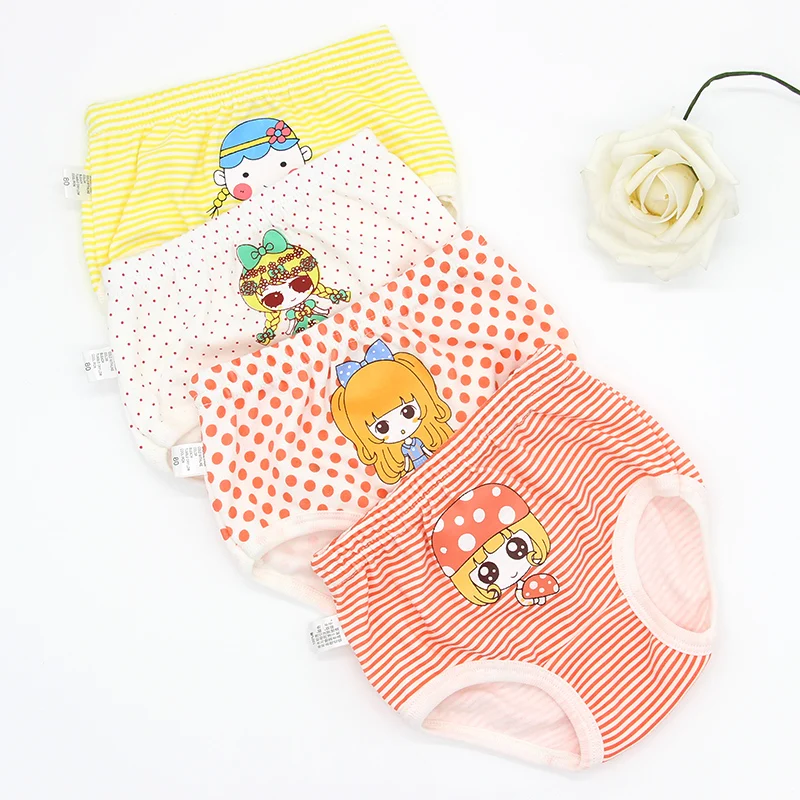 baby underwear for winter