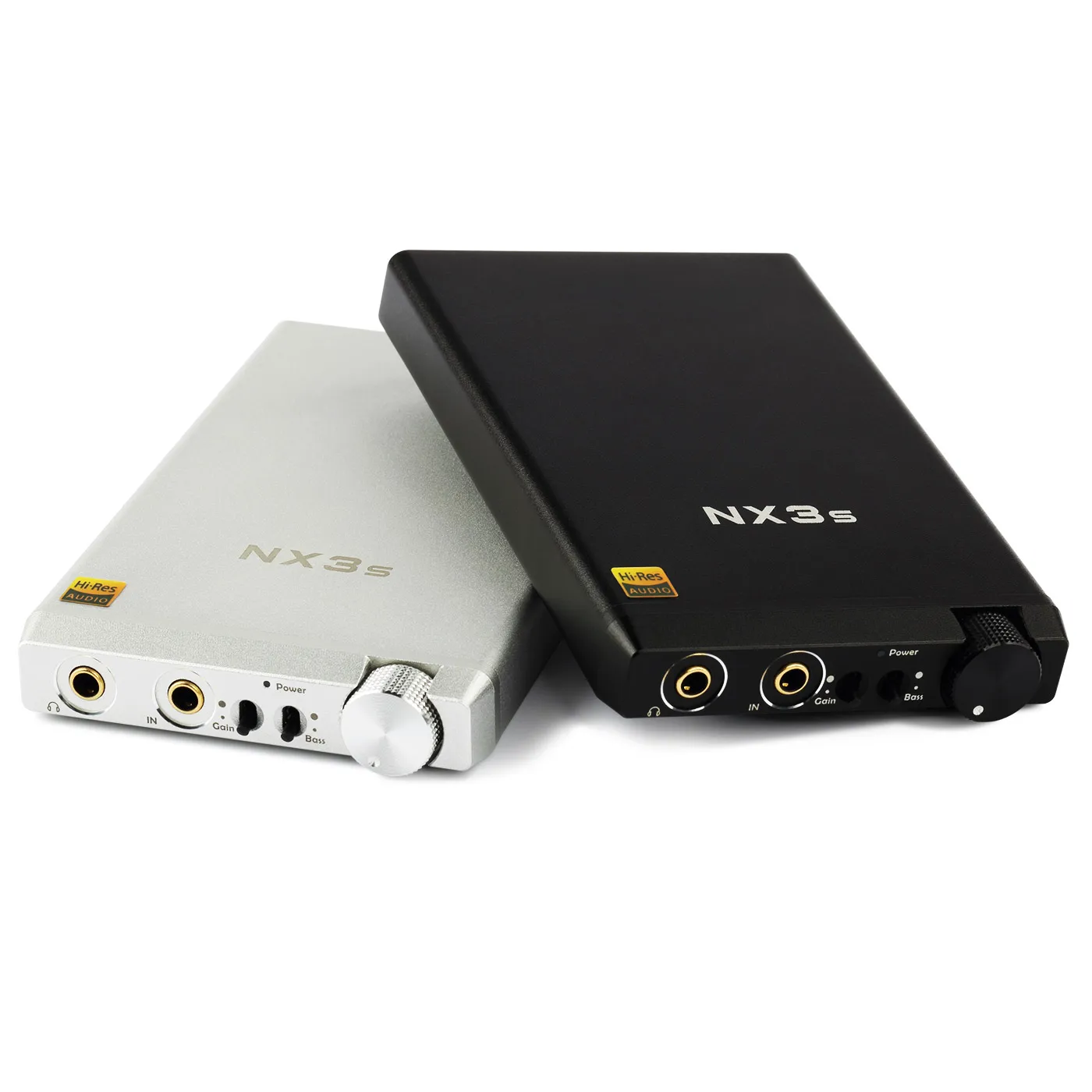 Придет NX3s OPA2140 LME49720 Мини HIFI аудио усилитель для наушников