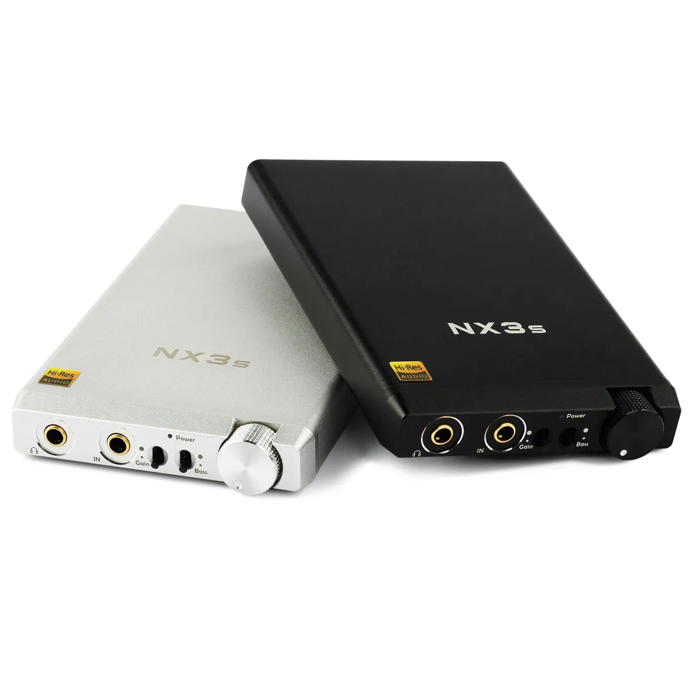 Topping NX3s OPA2140 LME49720 мини Hi Fi аудио усилитель для наушников AMP|Усилители наушников| |