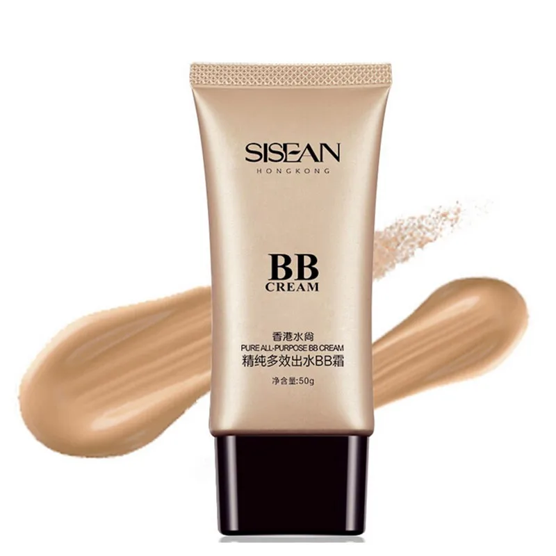 1pcs Makeup Concealer font b BB b font font b Cream b font Foundation font b