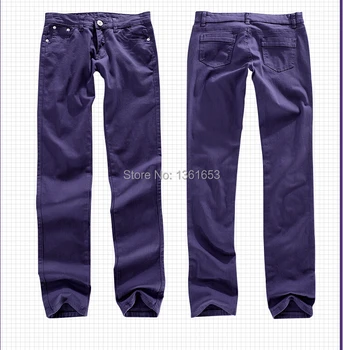 

Anime The game of life no game no life I love human cowboy pants