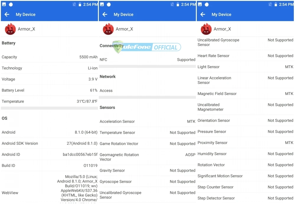 Screens-3_conew1