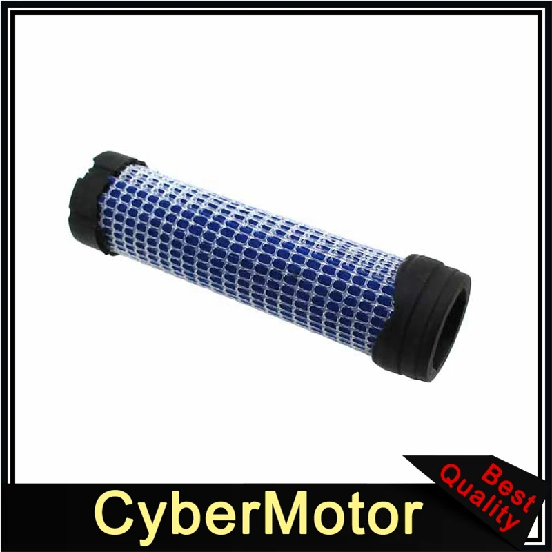 MXJ0223 (8)