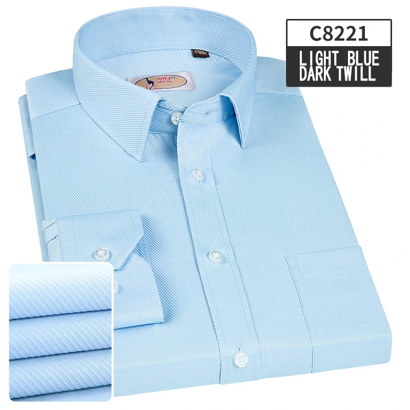 c8221