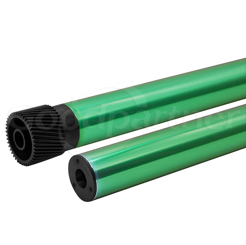 5X OPC Drum for RICOH SP C200 C220 C221 C222 C240 C242 C250 C252 C220S C221SF C222DN C240DN C240SF C242DN C250DN C252DN 250
