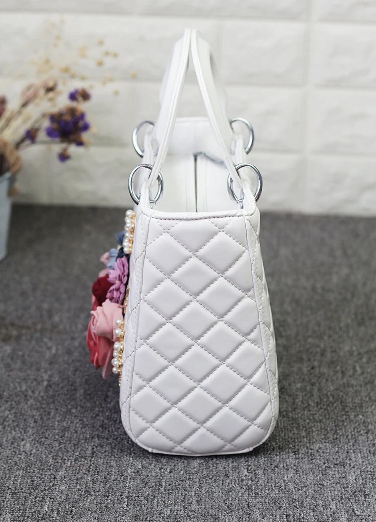 Cheap Bolsas de ombro