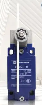 

Limit switch XCK-J.C ZCKY52 ZCKE05C ZCKJ2H29C