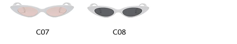 s8017_05