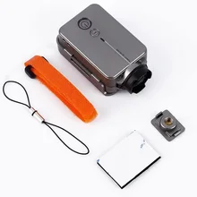 HD 1080P Camera Light Weight Wear-proof Durable For RC Drone FPV Quadcopter Quad YH-17