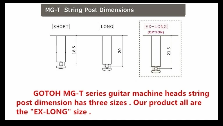SD-MGT-Dimensions1-L-En-1