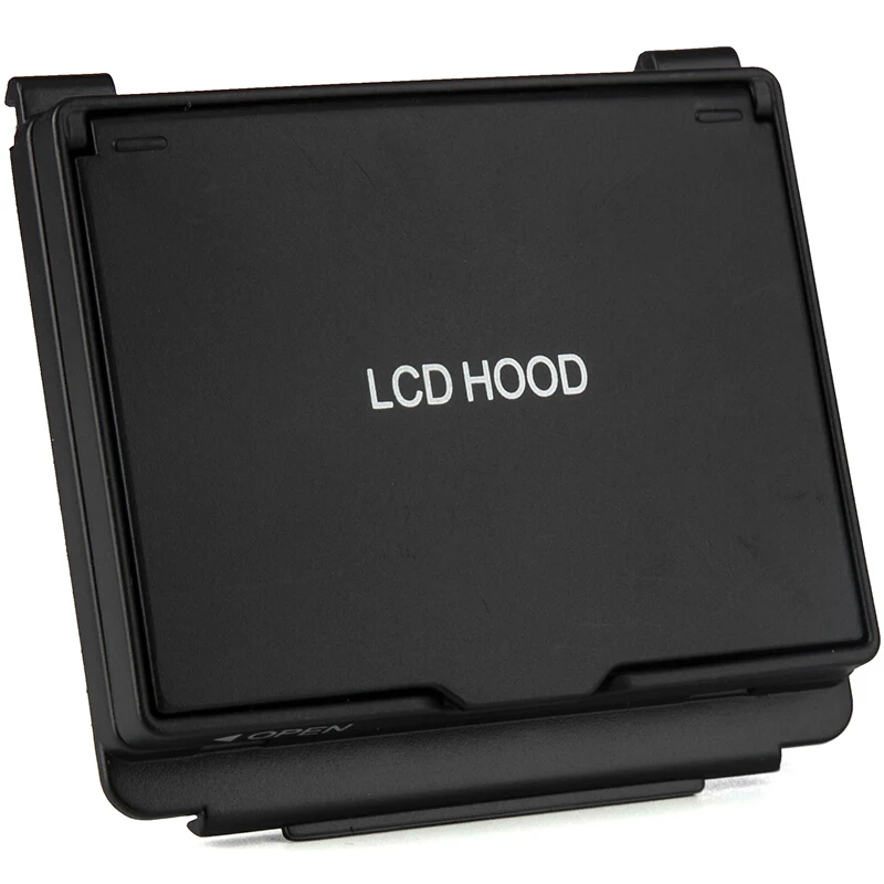 D7500-L-4