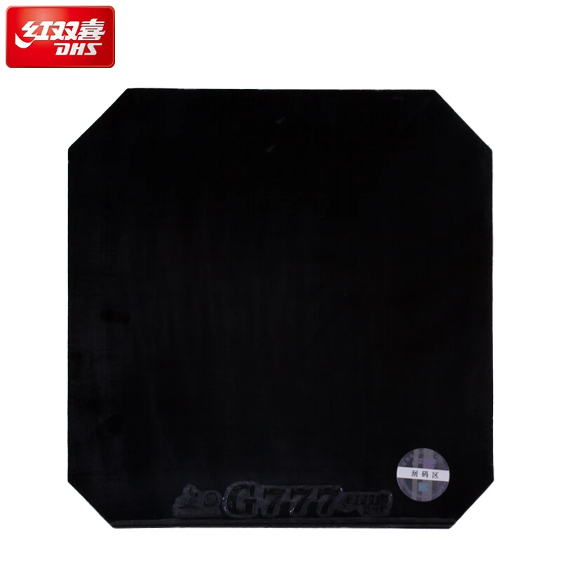 5836a40cNeb2f90fd