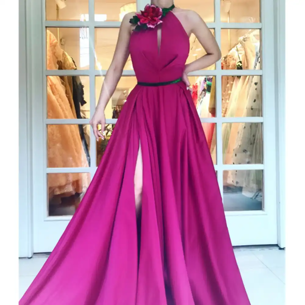 buy occasion dresses