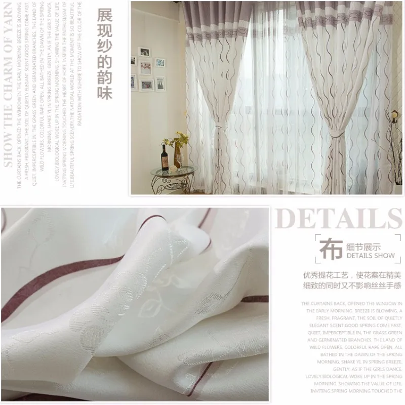QQ20161107170808