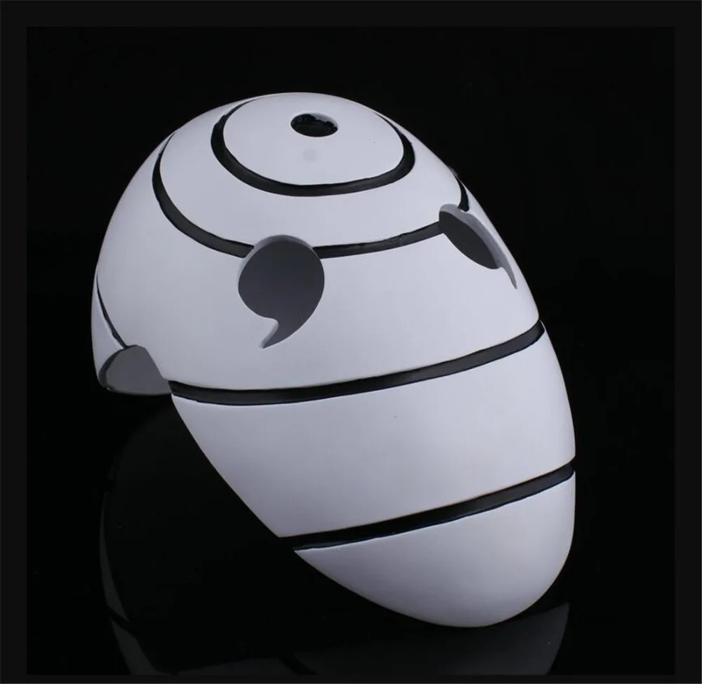 QQ20190311100123