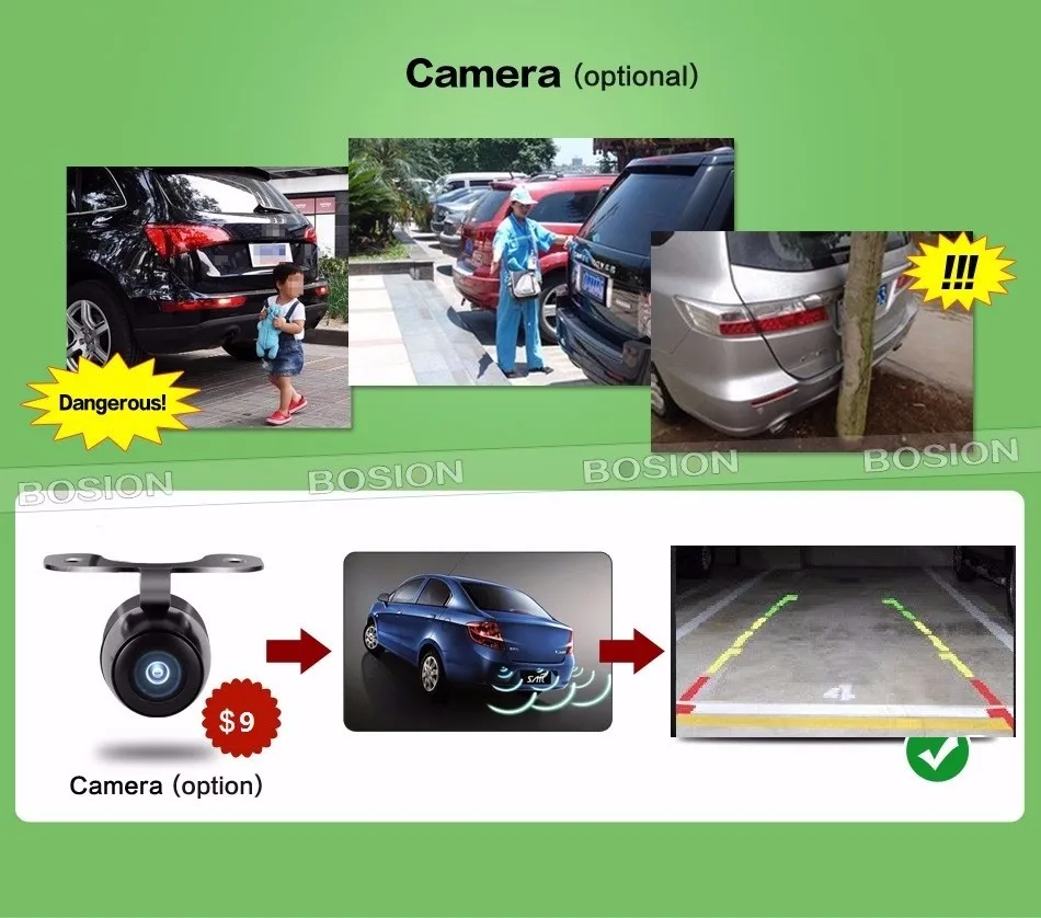 Clearance Car Multimedia player 2 Din Car DVD For Volkswagen/Golf/Polo/Tiguan/Passat/b7/b6/SEAT/leon/Skoda/Octavia Radio GPS navigation 23