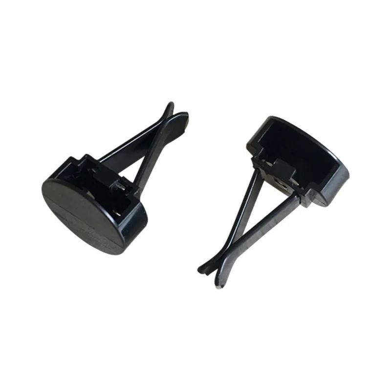 ZU0387B (1)
