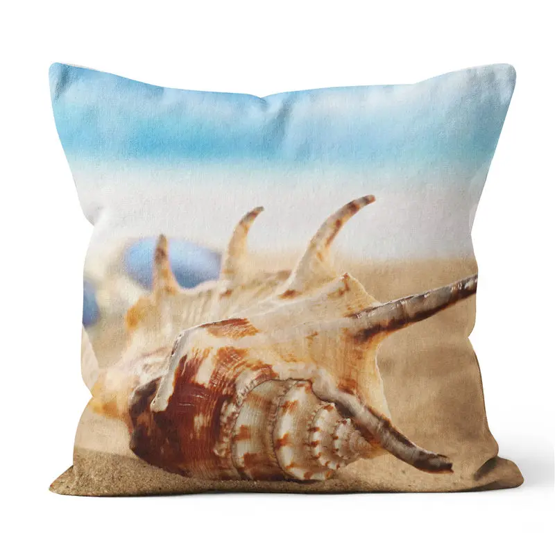 HTB1sU4PSpXXXXb5XXXXq6xXFXXXR