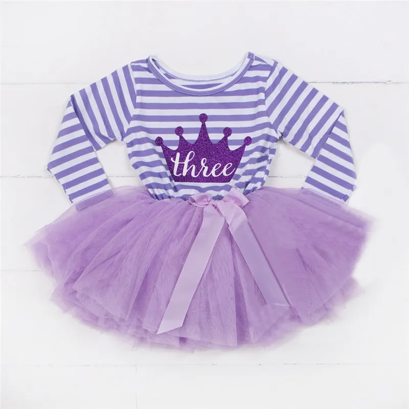 Winter-Baby-Girl-Baptism-Dress-Clothes-For-Newborn-Infant-1-2-3-Year-Birthday-Party-Dress-Gift-Long-Sleeve-Striped-Baby-Dresses-3