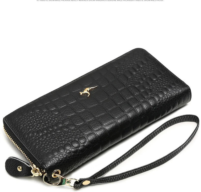 kangaroo-kingdom-women-long-wallet_07