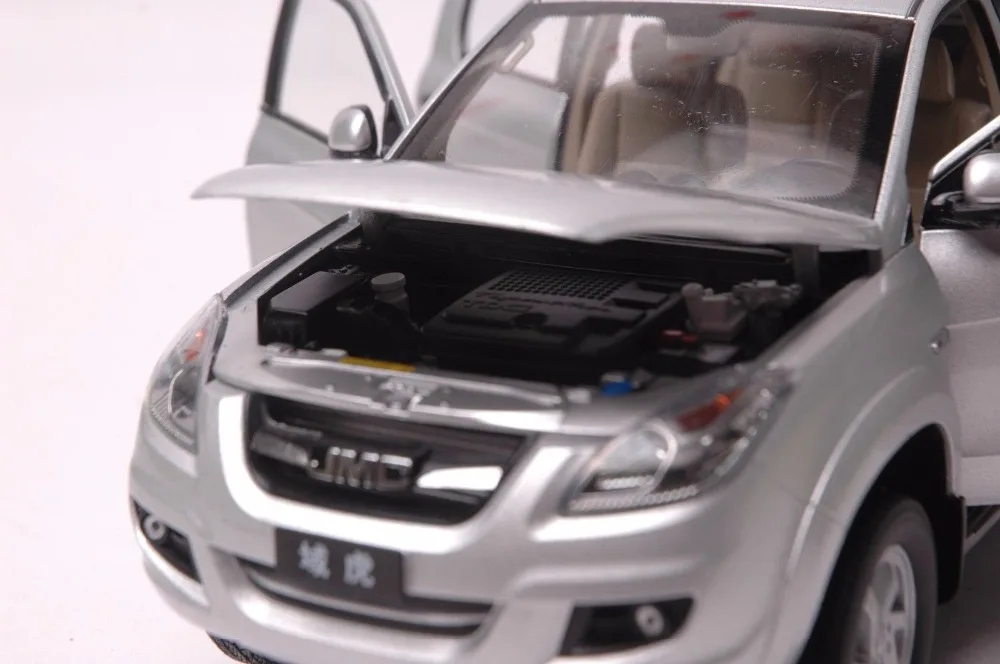 s-l1600 (5)
