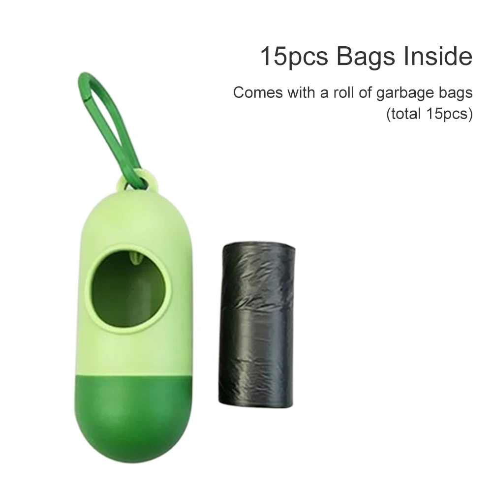 Dog Poop Bag Dispenser Thriftyfun Dog Poop Bag Dispenser Thriftyfun