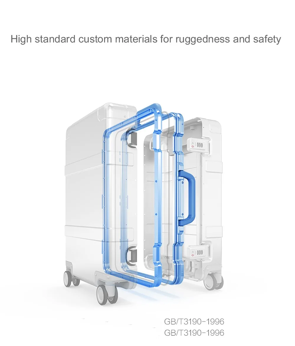 HTB1uPnyNFXXXXcDXVXXq6xXFXXXS