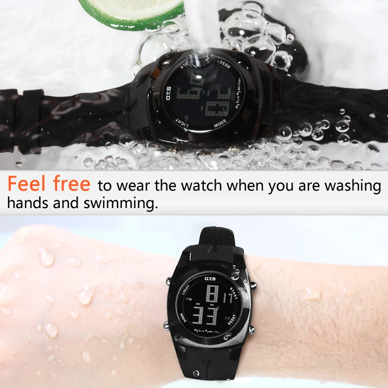 Brand-OTS-Original-Creative-Large-Number-Style-Men-Relojes-Sport-Waterproof-Alarm-LED-Digital-Fashion-Watches (1)
