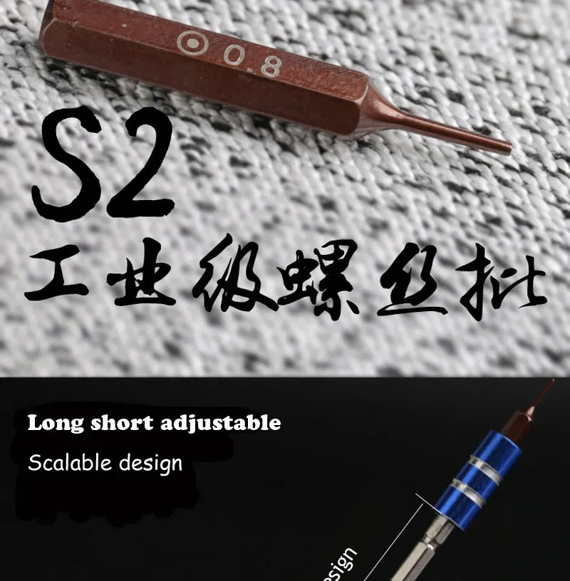 4-_03