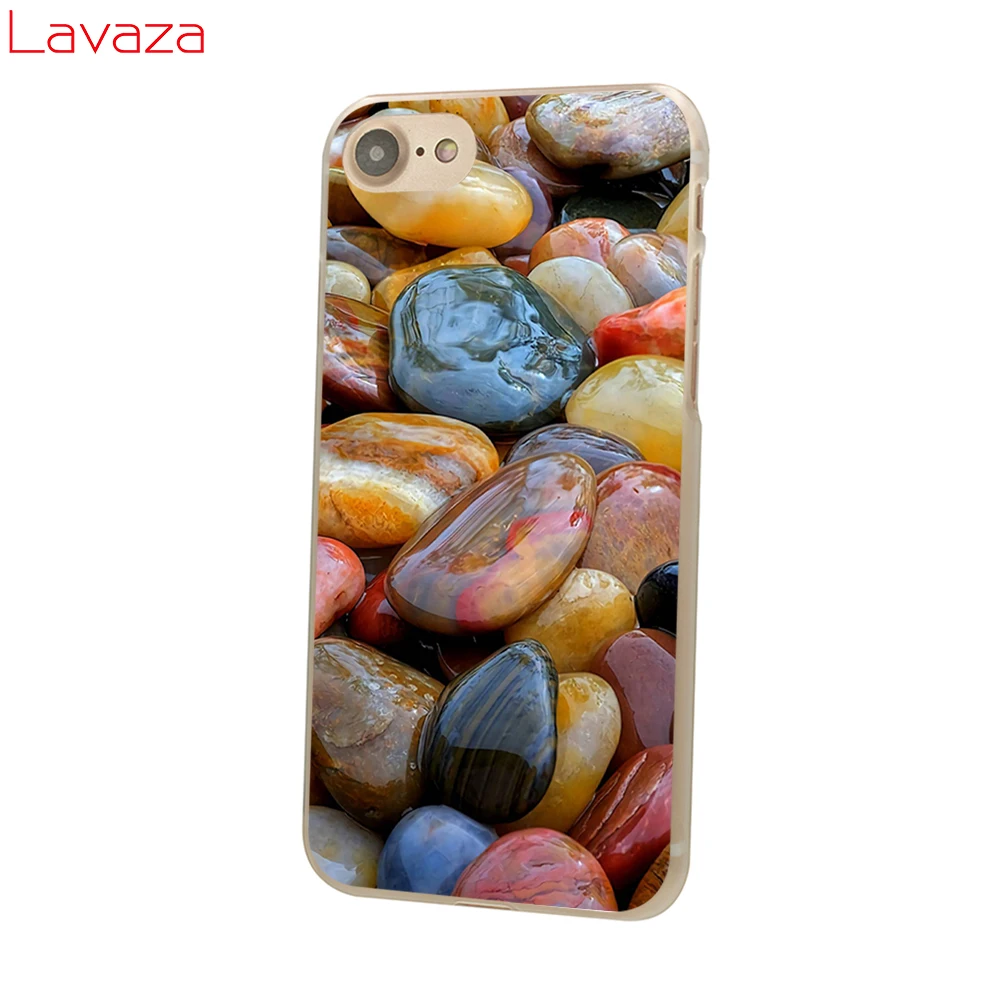 Чехол Lavaza для iphone 5 чехол iPhone 6 6s 7 8 Жесткий Apple X s|Чехлы-накладки| |