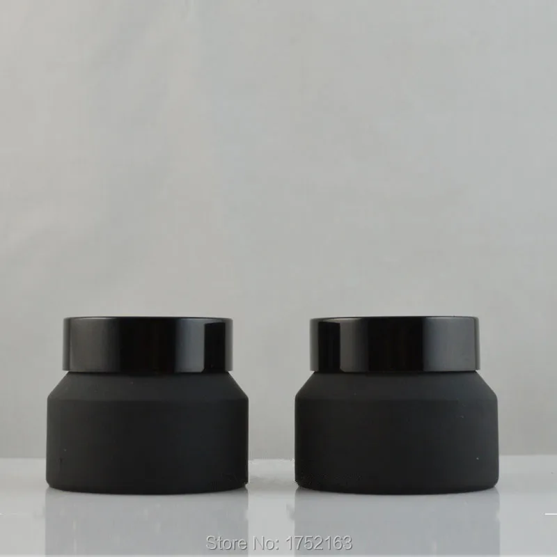 50g