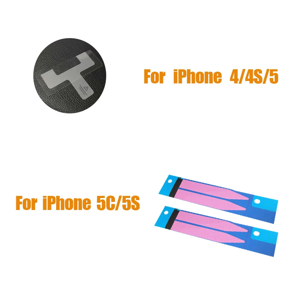 5c 5s