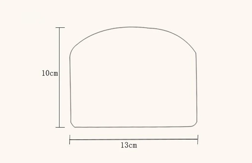 QQ20180809175323