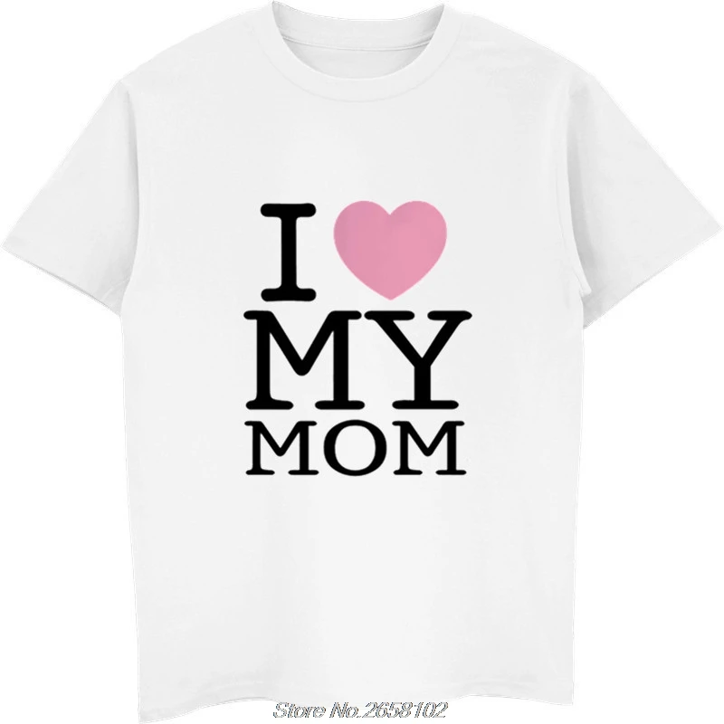 Mom t shirt. футболка хоккейная мама. Cool shirts give your mom. Mom shirt. футболка с надписью moms is ok.