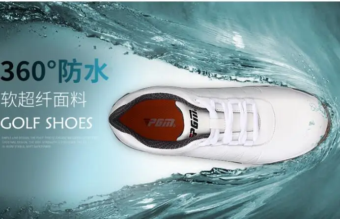 QQ20171119225036