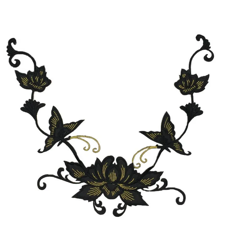 Han-Noble-Butterfly-Long-Flowers-Embroidery-Patches-for-Clothes-Wedding-Dress-Iron-on-DIY-Sewing-Applique (4)